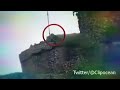Indian Soldier WhatsApp Status Sab Fade Jange