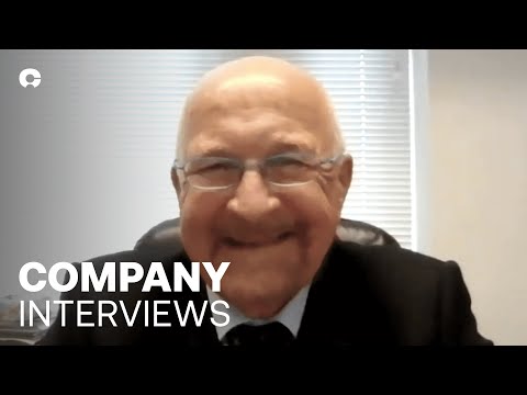 Global Atomic (GLO) - Operations on the Ground Already in Motion