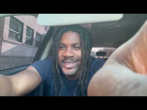 Trying Sugar Shack and Zayna’s