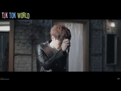 TikTok - Sungkyu The Answer Making - Arabic Sub