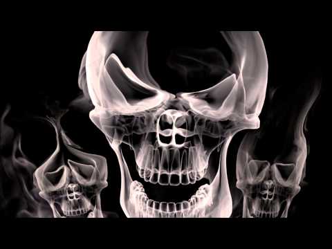 TeysarShokk - Ich komme nicht mehr Klar