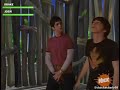 DRAKE AND JOSH IN FORTNITE STUCK IN THE STORM