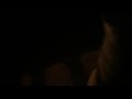 Sri Lankan Devil Bird S Ulama S Original Howl 1 උලමා ගේ නියම හඬ 1 Unedited V
