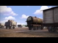 Pop Goes Ol Olie