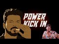 Leo Naa Ready Song Asal Kolaru Rap Lyrics Tamil