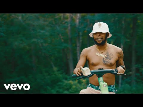 Shane O - Yo Dawg (Official Video)