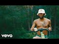 Shane O Yo Dawg Official Video