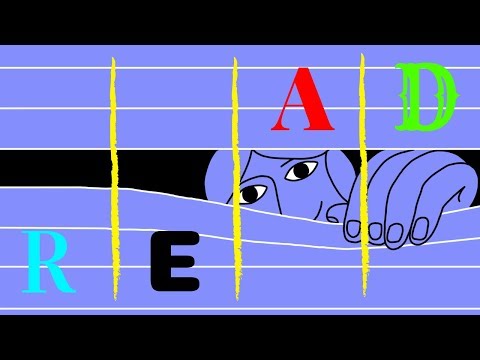 Reading Between The Lines | Communication In Relationships