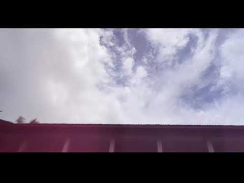 Give of your Best To the Master- Howard B Grose cover by LPAB Teacher