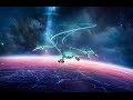 关于 Strike Suit Zero: Director's Cut  所有平台  的游戏实况视频