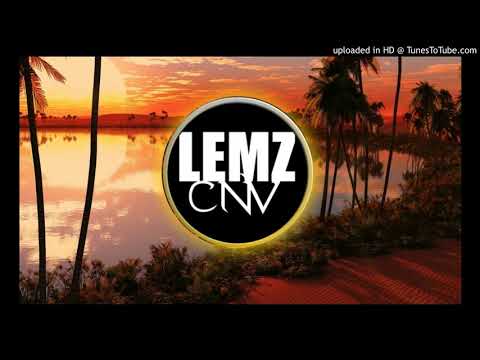 Logea(2020) - 3Dise × Tezzy Bwoy.