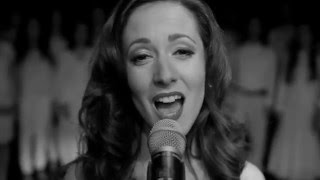 Video Anna Re - Svetlo (official music video)