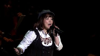 Linked Horizon - Kimi wa Boku no Kibou ［Vocalized Version］ 【ルクセンダルク紀行】 sub eng, spa &amp; romaji