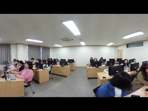 기본썸네일이미지