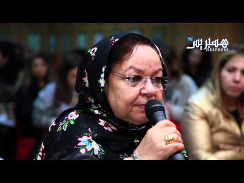 لقاء بالرباط يسلط الضوء على معاناة ضحايا البوليساريو