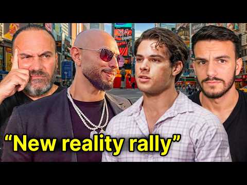 SonnyFaz and Bek Lover 