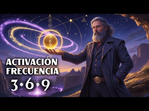 Activación energética