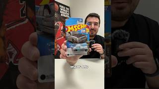 Download lagu MSCHF and Hot Wheels made the “Not Wheels” Car🚗 mp3 Download lagu MSCHF and Hot Wheels made the “Not Wheels” Car🚗 mp3