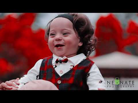 BEST PREBIRTHDAY SHOOT 2021