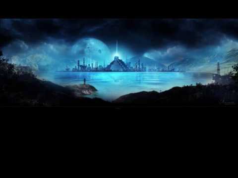 MiloT - dridhu dridhu