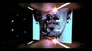 Josef's Ruhe - 50'000 (Massivan, Michael K., Jens Andersson)