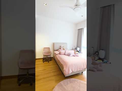 Braddell Heights Estate, Matlock Rise, Macpherson / Potong Pasir, 6 Bedrooms, 8,800 sqft, Bungalow House For Sale, by Dan Lim, 500294096 - PropertyGuru.com.sg