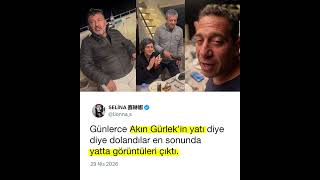 ÖZGÜR ÖZEL ALİ MAHİR BAŞARIR VELİ AĞBABA YATTA ALKOL PARTİSİNDE