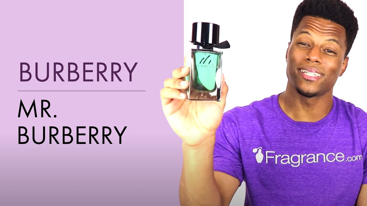 Review Video Thumbnail