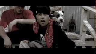 T-DUBB - Eat or Get Eaten