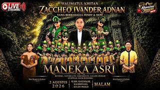 Download lagu #live Angguk Putri Mereka Asri || Klisik Kalibawang Kulonprogo Yogyakarta mp3 Download lagu #live Angguk Putri Mereka Asri || Klisik Kalibawang Kulonprogo Yogyakarta mp3