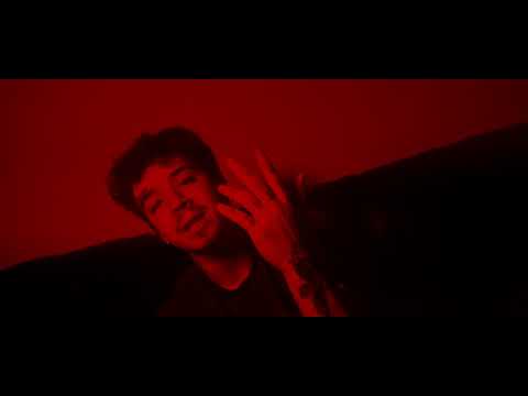 X98 - Free Bird (Official Music Video)