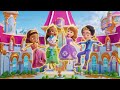 Sofia The First Magia Real Episodio 2 Apertura Y Créditos