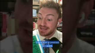 How Churchill Could Have Avoided WWII #wwii #ww2 #ww2history #history #historyfacts #war #shorts