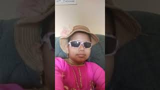 Download lagu at Mumbai mp3