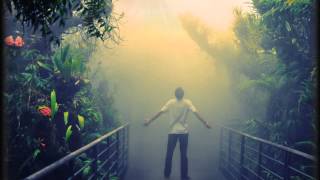 Echoten - Liftin Me Up (Pulser Remix)