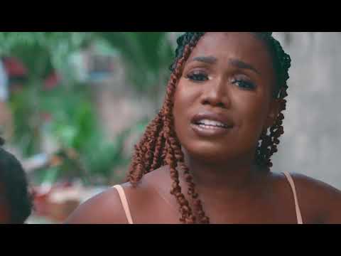 Shanhill - Too much bloodshed (Video by Dub School)