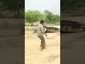 Big Anaconda Chasing Part 2 Shorts Snake Anaconda Nagin Anacondasnake