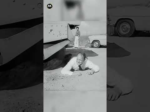 This is amezing  roligan tyre