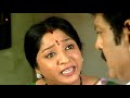 Agni Poolu Telugu Daily Serial Episode 343 Manjula Naidu Serials Srikanth Entertainments