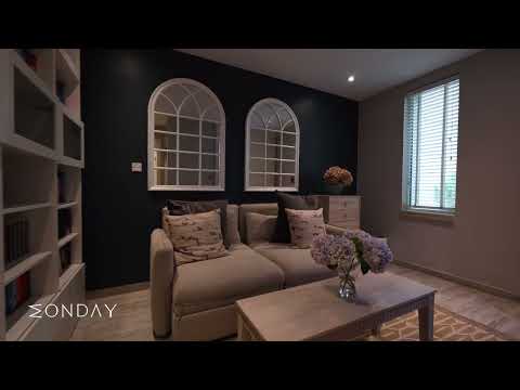 Property video thumbnail