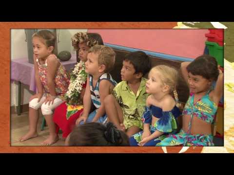 Situation de classe-STP SP CSP de Atuona