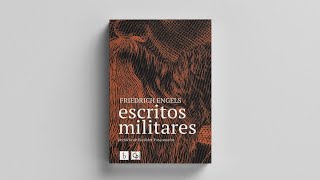 Os escritos militares de Friedrich Engels
