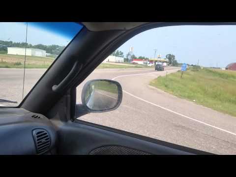 Dfi 7 x .009 injectors he351ve 2nd gen cummins