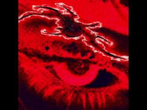 Sharp Attitude | Cri7ical