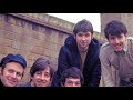 The Hollies: We're Through (Stereo Mix)