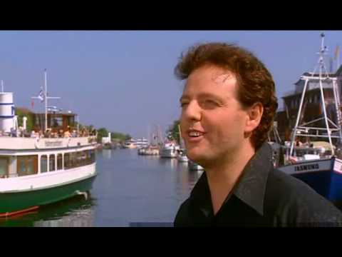 Graziano - Amore mio, ich bin dir nah 2007