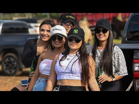 Piseiro do TikTok 2024 - Repertório Atualizado Setembro 2024 (Piseiro, Forró e Vaquejada)