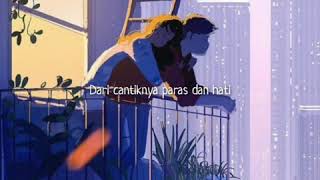 Download lagu Virgoun - Bukti || Story Wa mp3