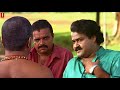 ലലേട്ടൻ്റെ ഒരു കൊലമാസ്സ് സീൻ Mohanlal Mass Dialogu