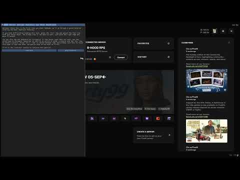 DLSS 5